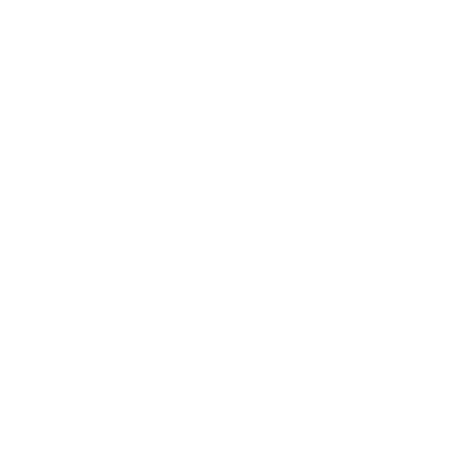 BIGAKUの姉妹店ロゴ3