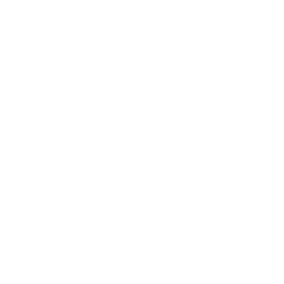 BIGAKUの姉妹店ロゴ3