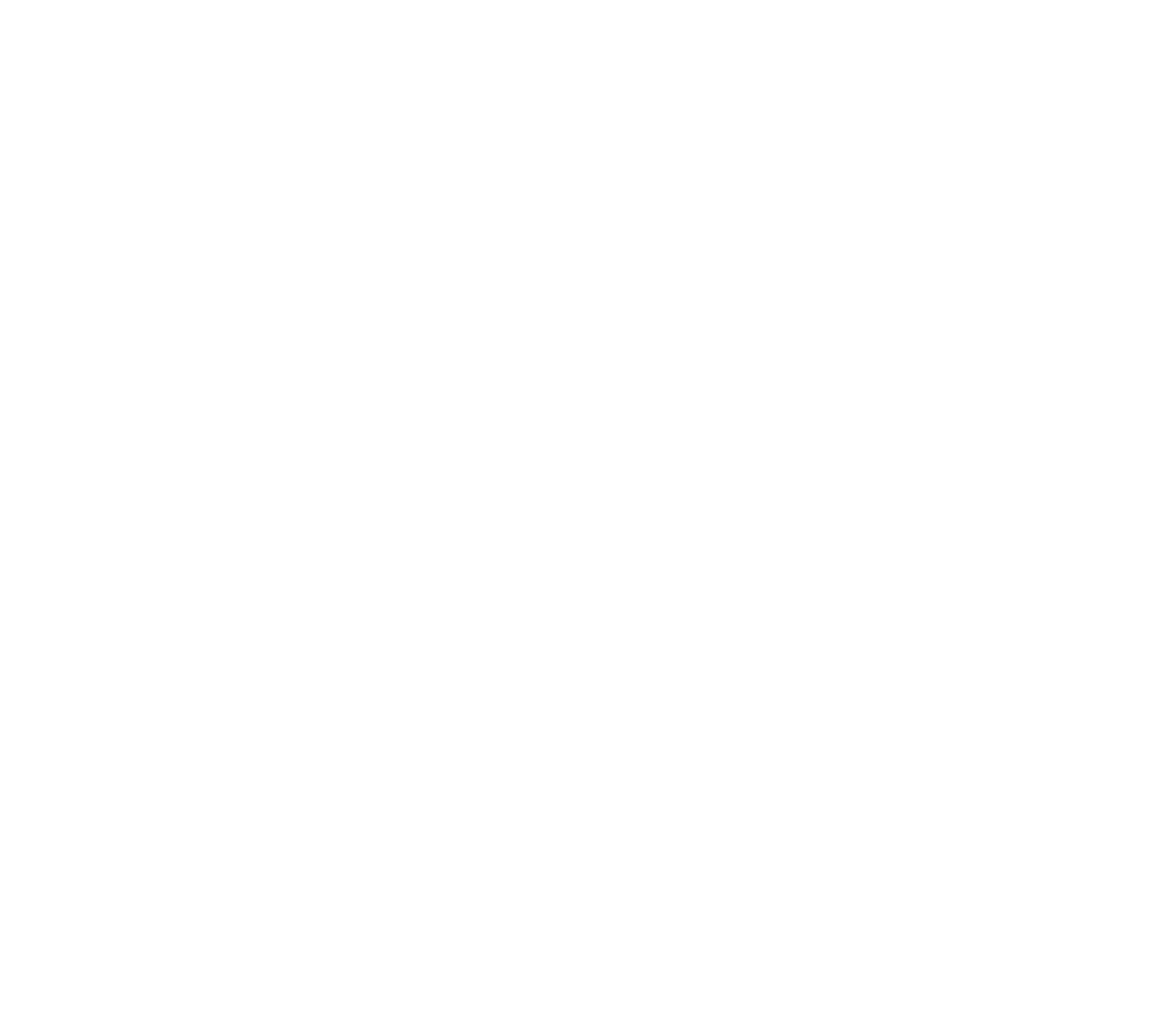 モーション画像の上にのるのロゴ