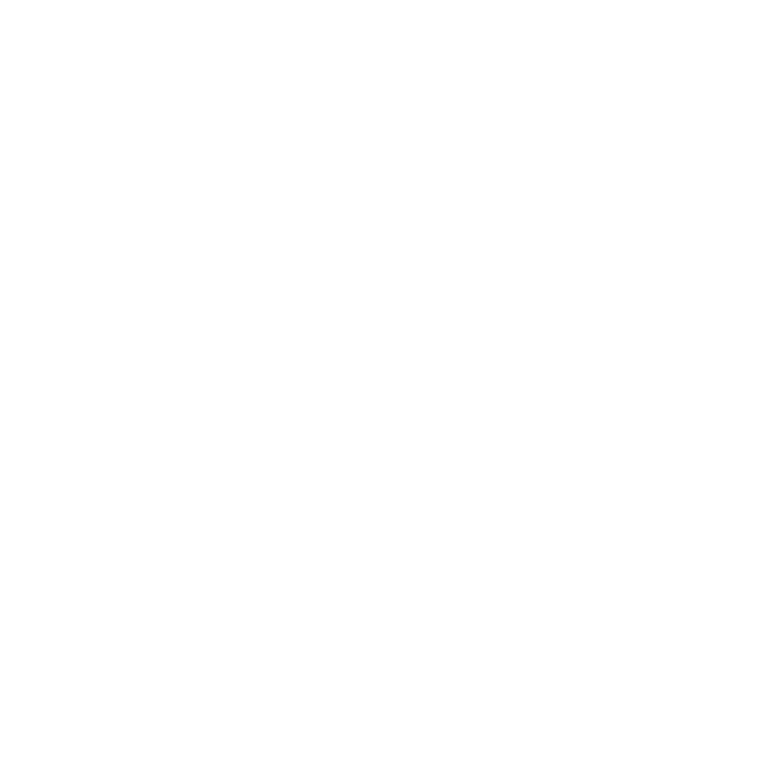 BIGAKUの姉妹店ロゴ1