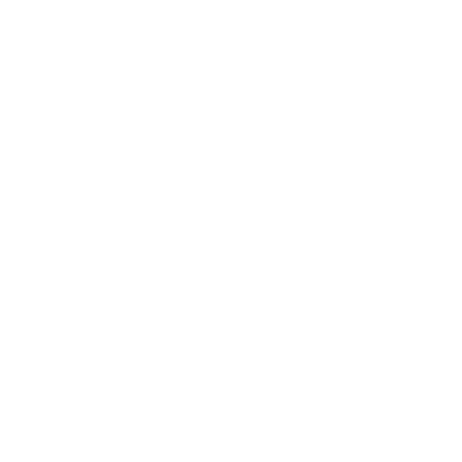 BIGAKUの姉妹店ロゴ2