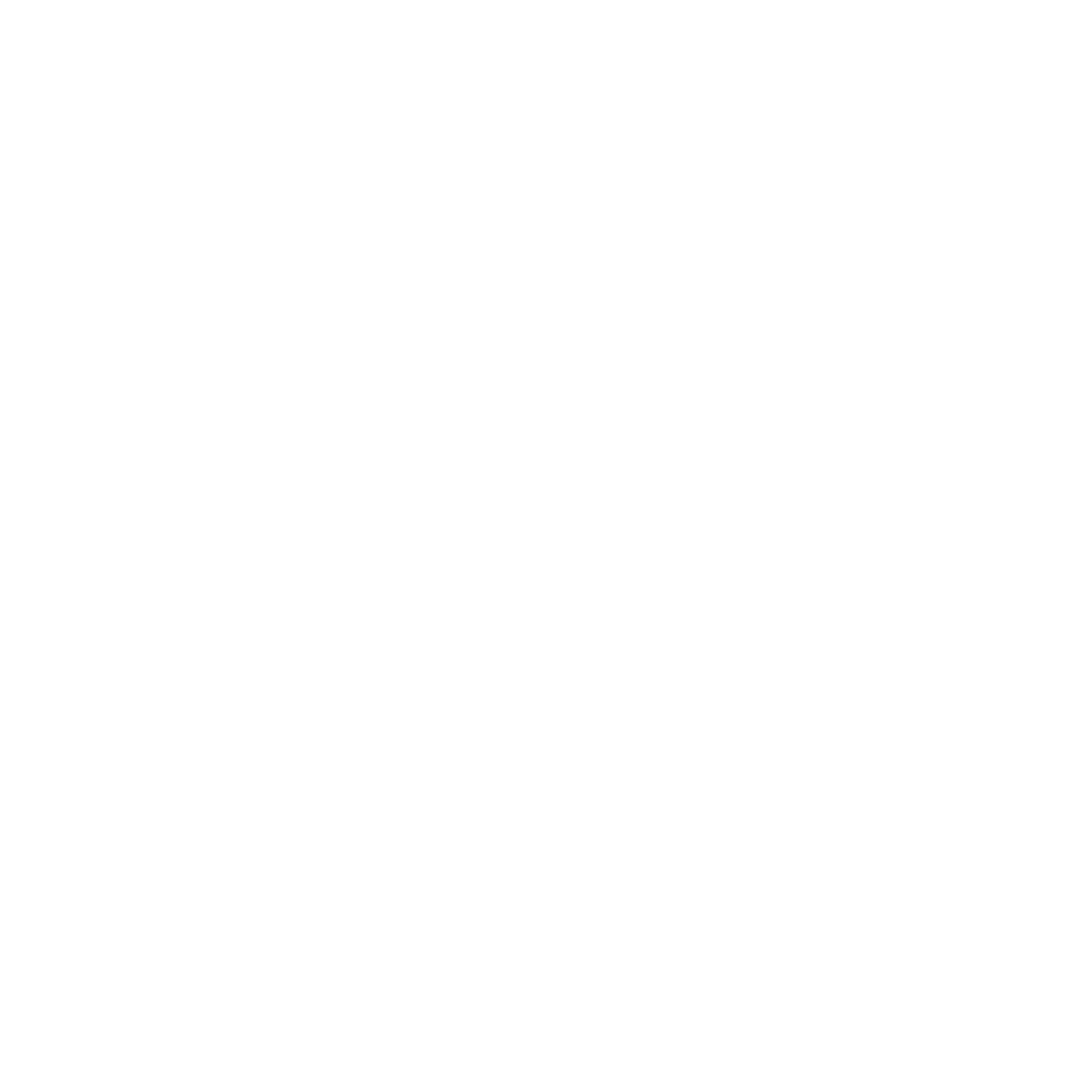 BIGAKUの姉妹店ロゴ3