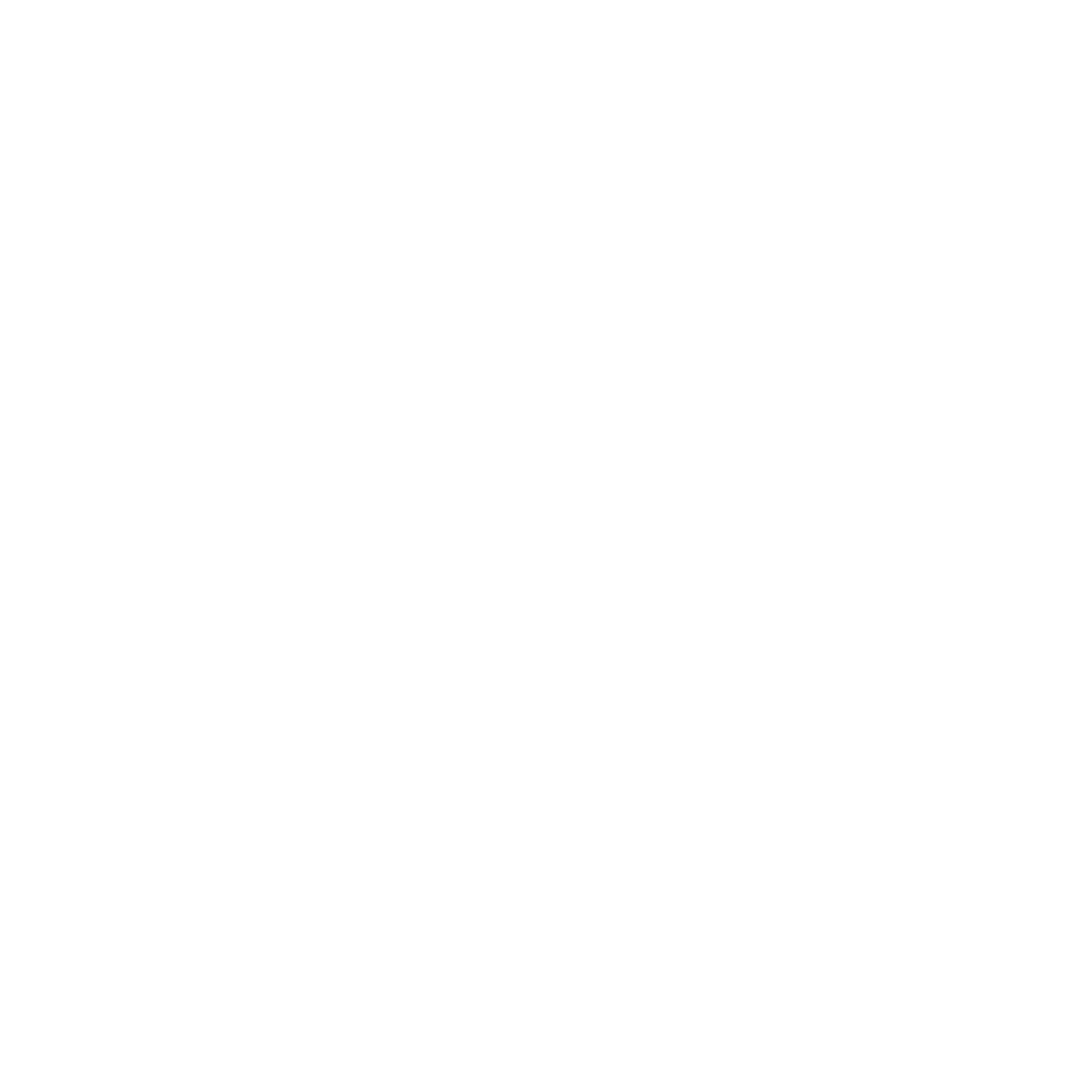 BIGAKUの姉妹店ロゴ4