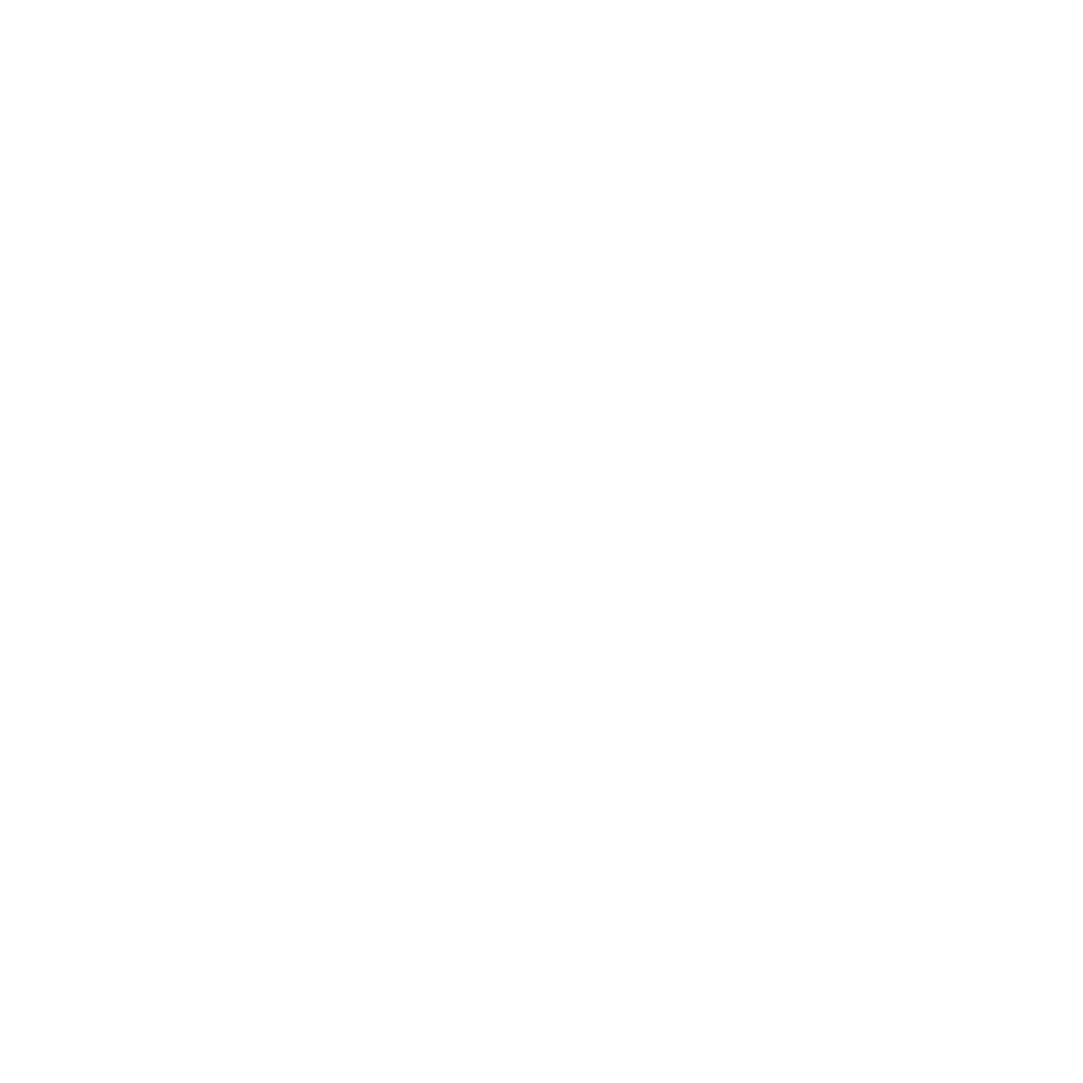 BIGAKUの姉妹店ロゴ6