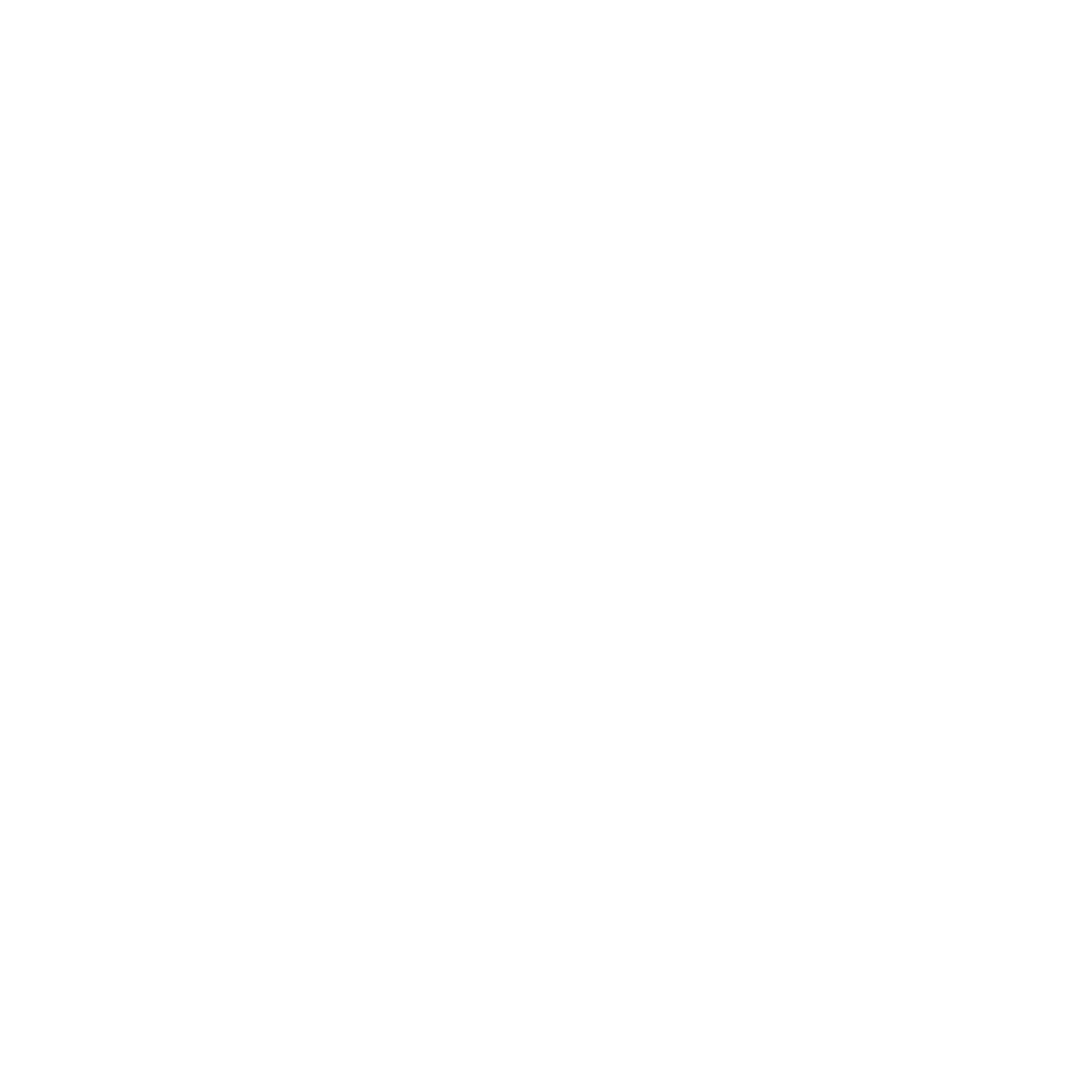 BIGAKUの姉妹店ロゴ8