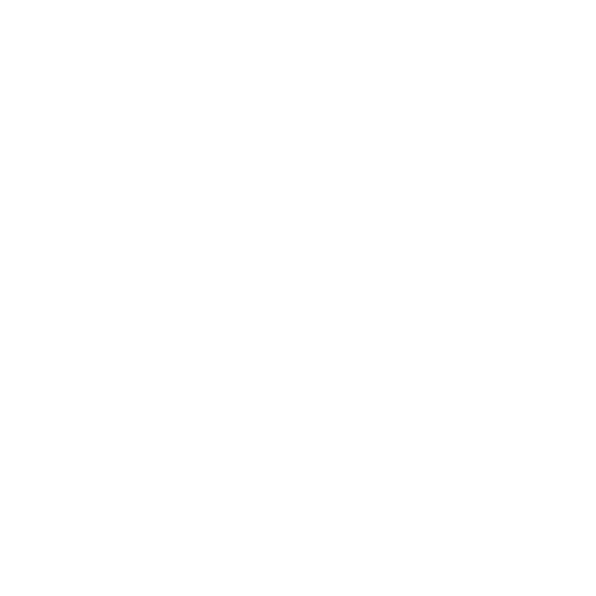 BIGAKUの姉妹店ロゴ10