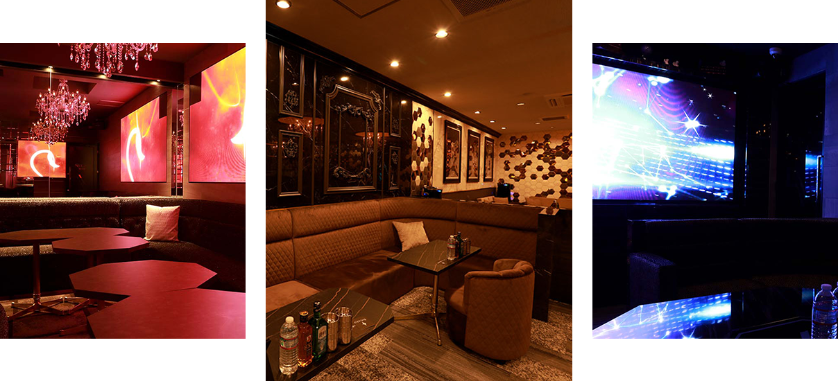 コンセプト画像