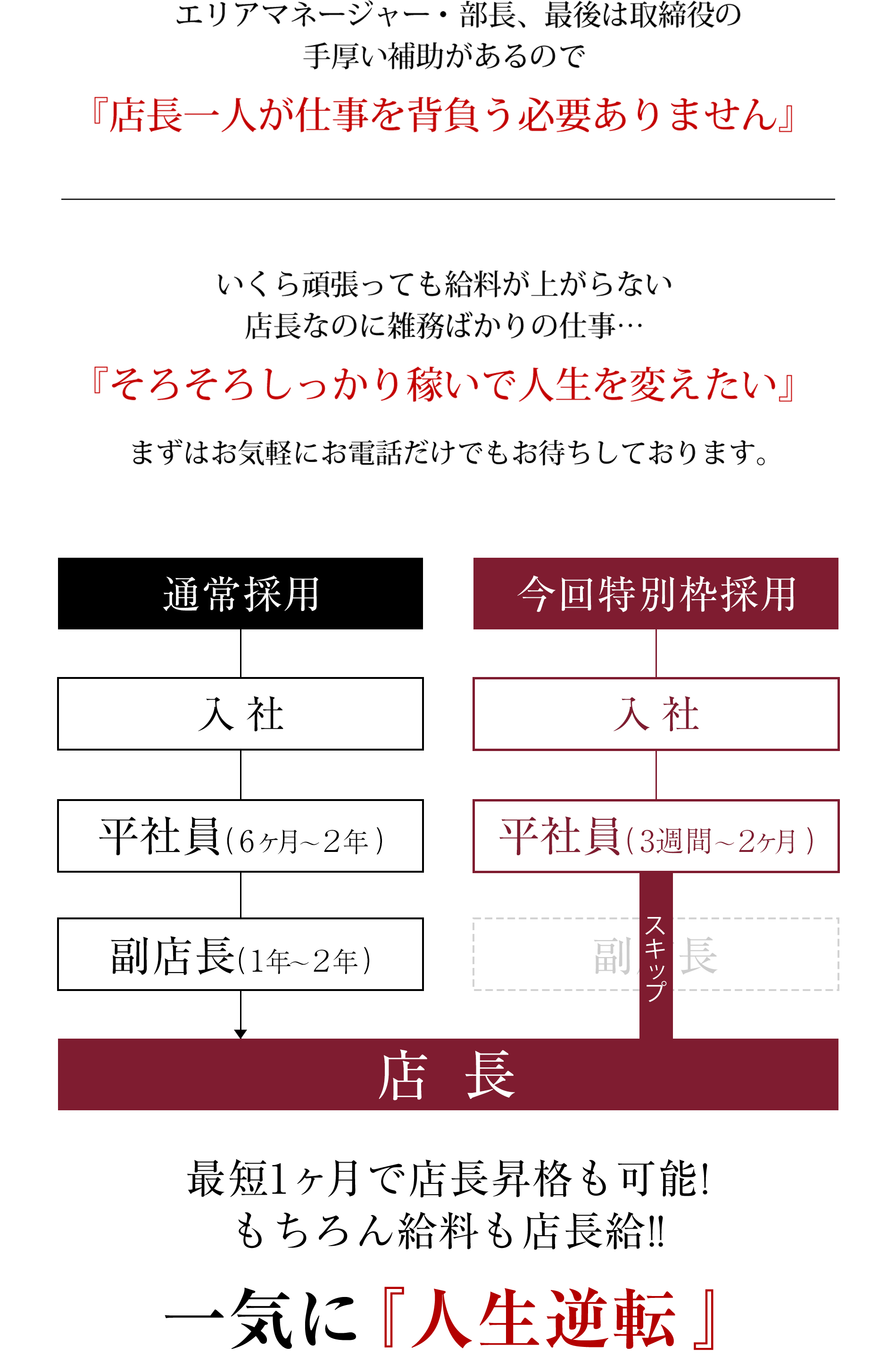 フリーコンテンツ画像