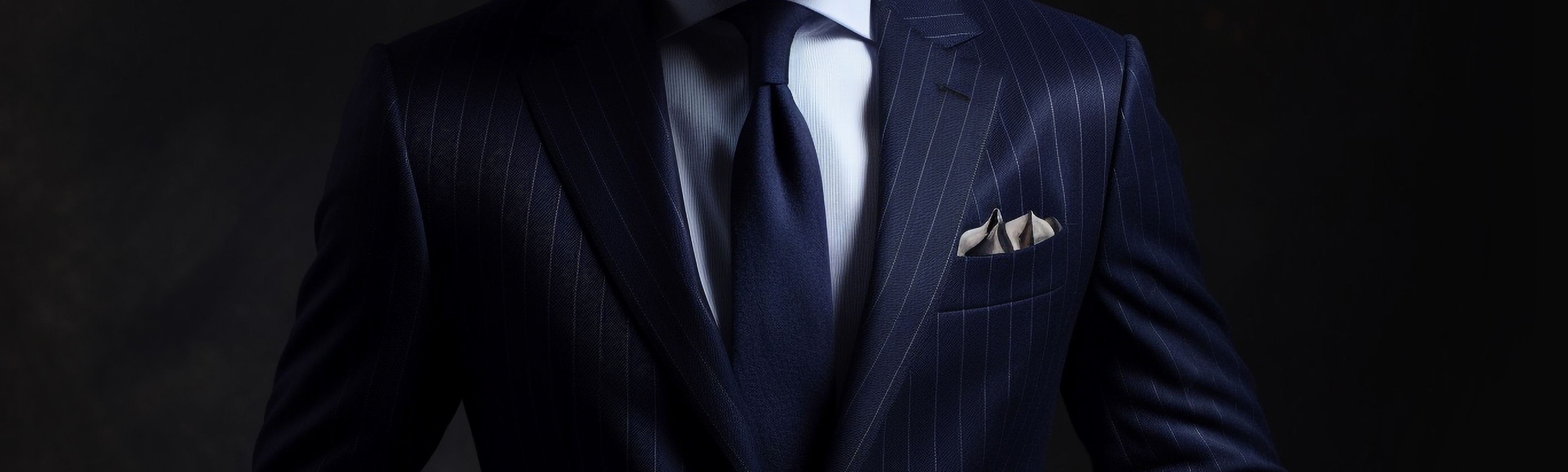 フリーコンテンツ画像